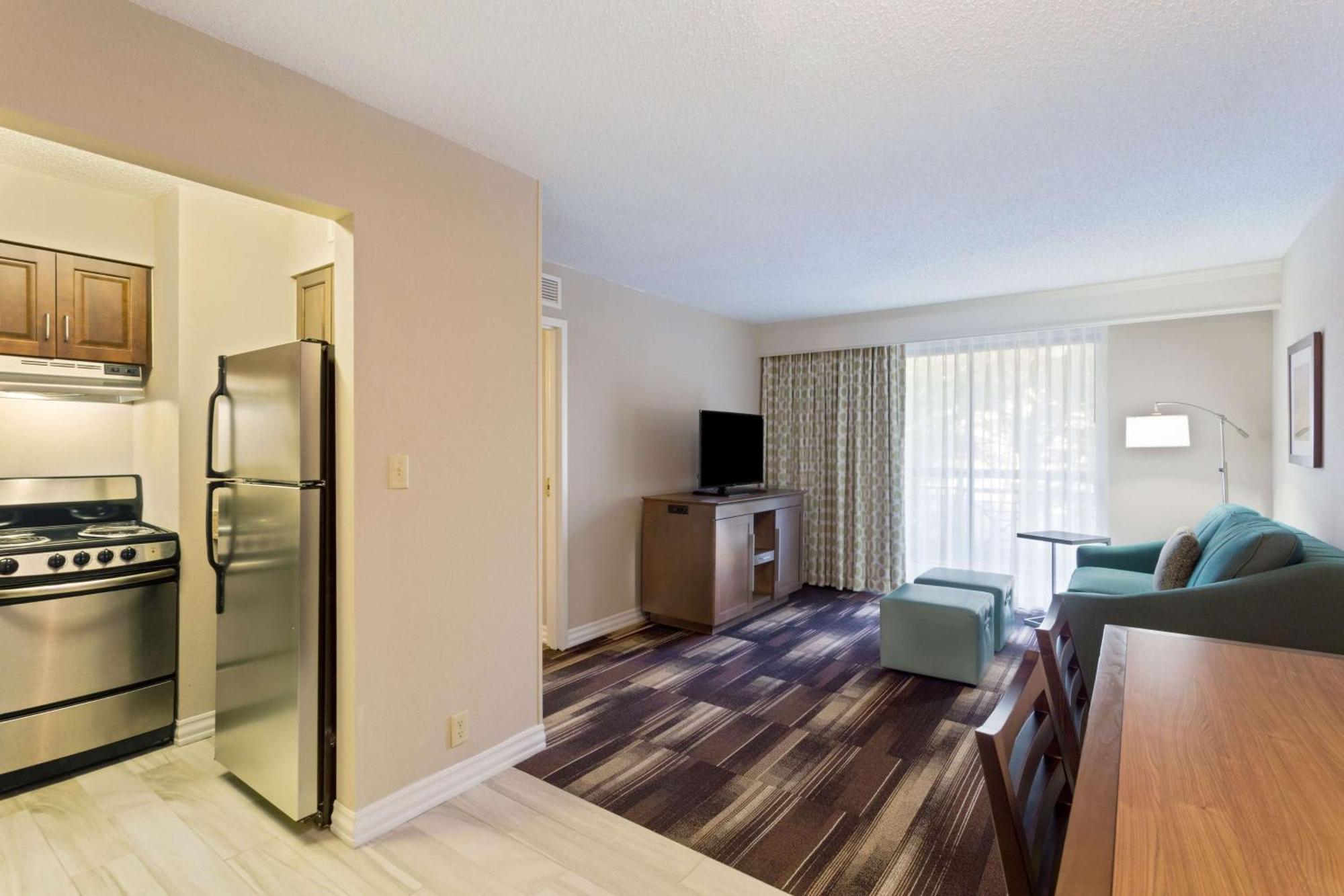 Hampton Inn & Suites Atlanta/Duluth/Gwinnett מראה חיצוני תמונה